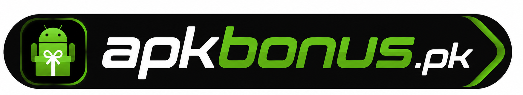apkbonus