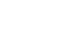 apkbonus