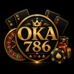 OKD 786 Game