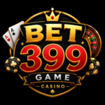 Bet 399 Game APK