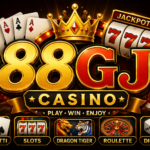 88gj game apk