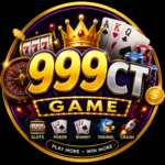 999CT Game APK