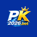 pk2026-game