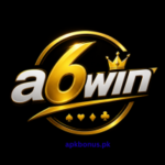 a6winapk