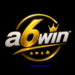 a6winapk