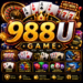 988u game