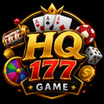 hq 177 game