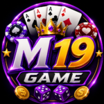 M 19 Game APK