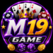 M 19 Game APK