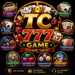 TC 777 Game APK
