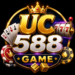 Uc 588 Game