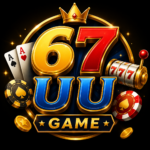 67 Uu Game APK