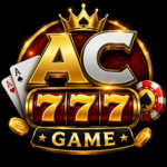 AC 777 GAME