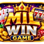 MIL Win Game
