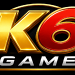 K6 Game